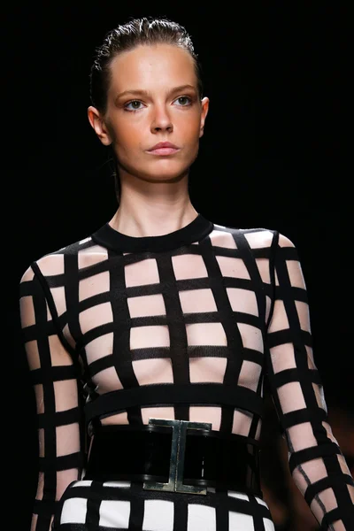 Look 36